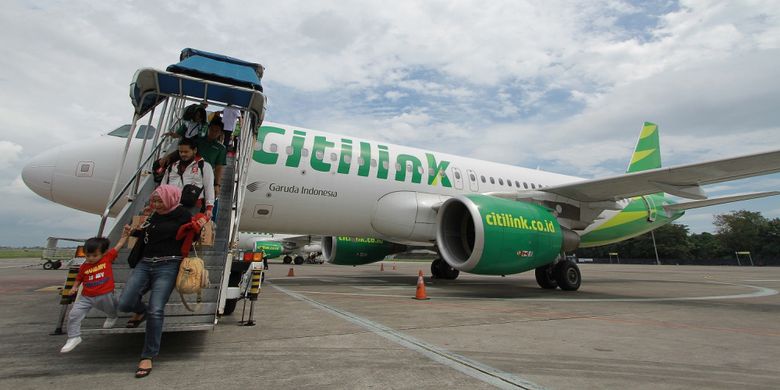citilink_20170905_165100.jpg