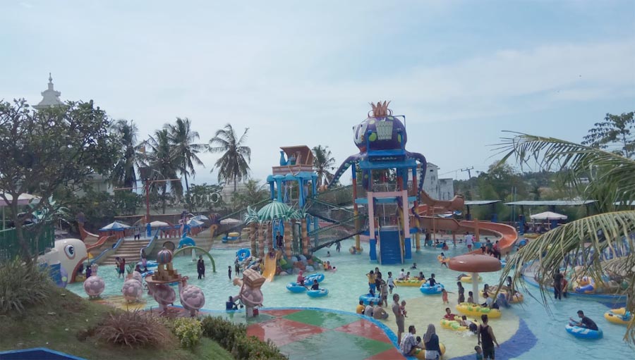 citra-garden-water-park_20180329_152727.jpg