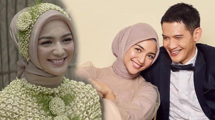 citra-kirana-nangis-lihat-video-prosesi-siraman-dan-pengajian.jpg