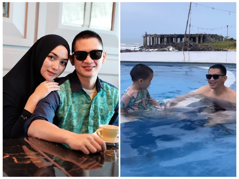 citra-kirana-pamer-momen-rezky-aditya-berenang-cueki-video-asusila-diduga-suaminya.jpg