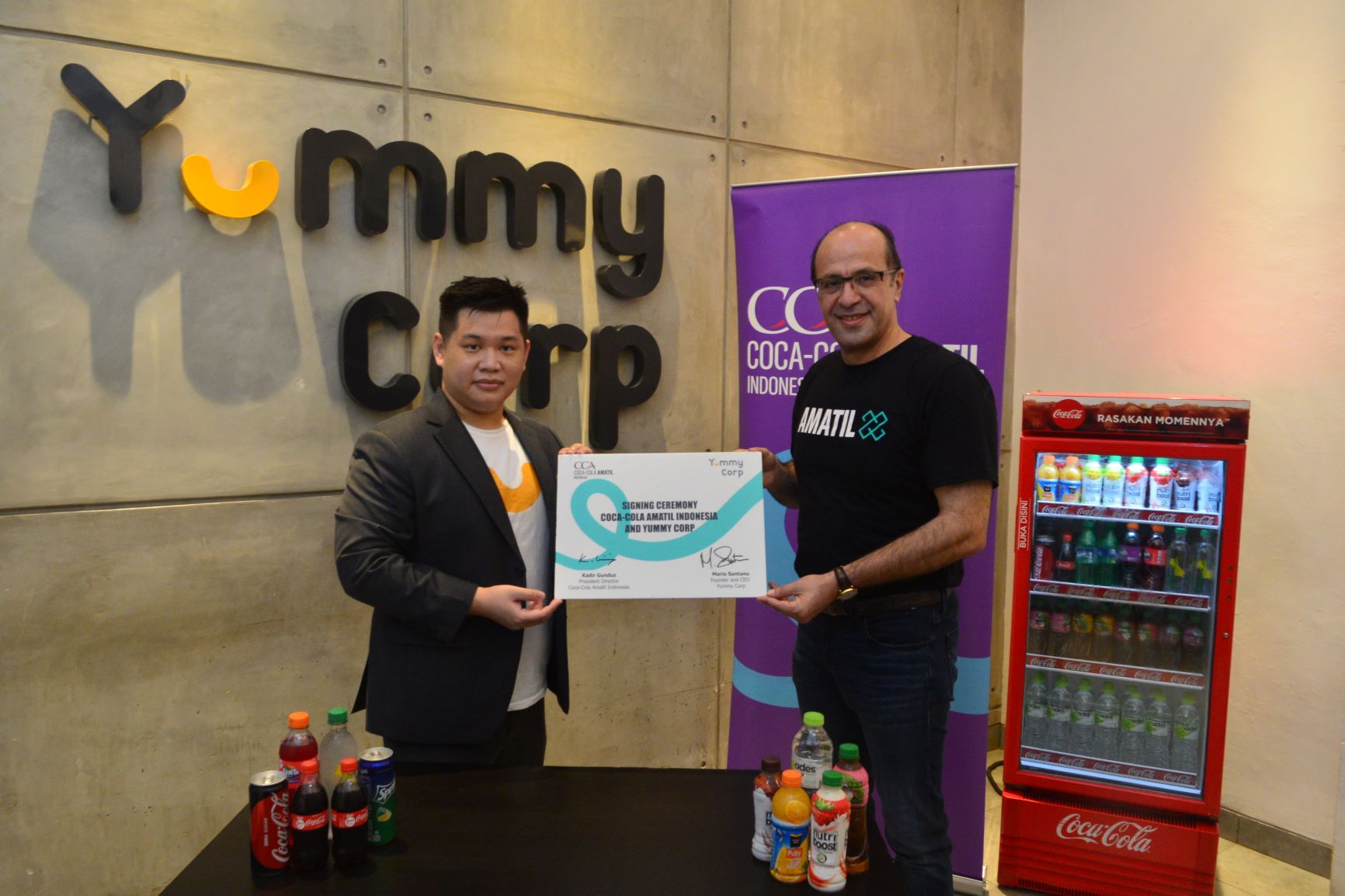 coca-cola-umumkan-ventura-amatil-x-yummy-corp.jpg