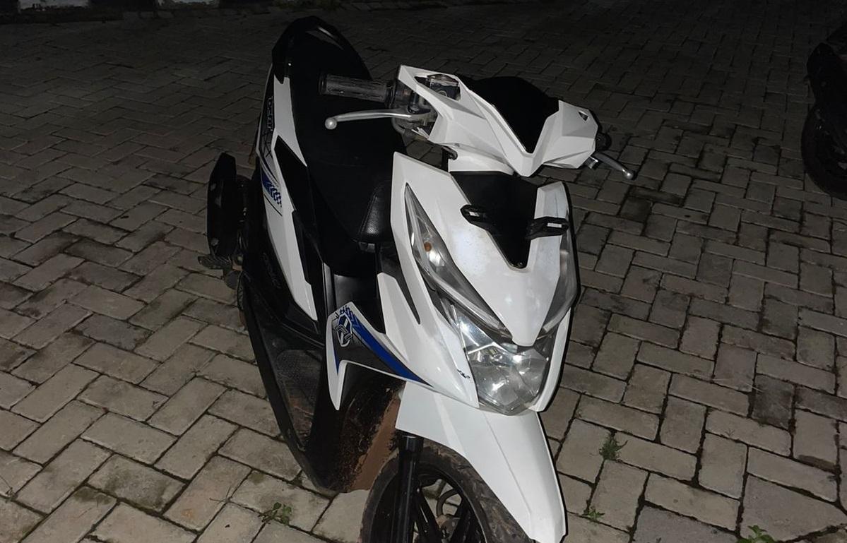 cokok-dua-pelaku-curat-betikut-bb-motor-Beat.jpg