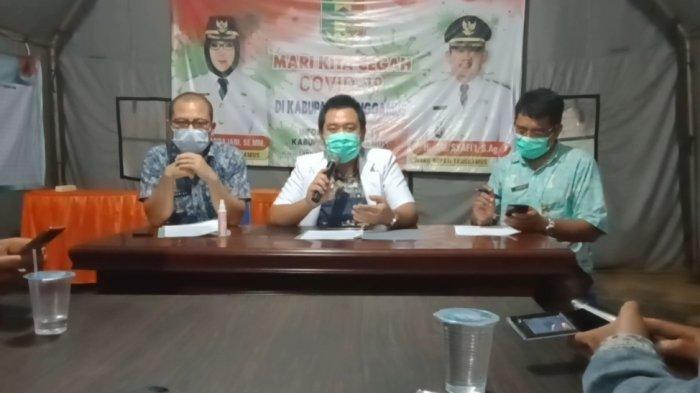 covid-19-di-tanggamus-lampung-tambah-2-kasus-pasien-ibu-dan-bayinya.jpg