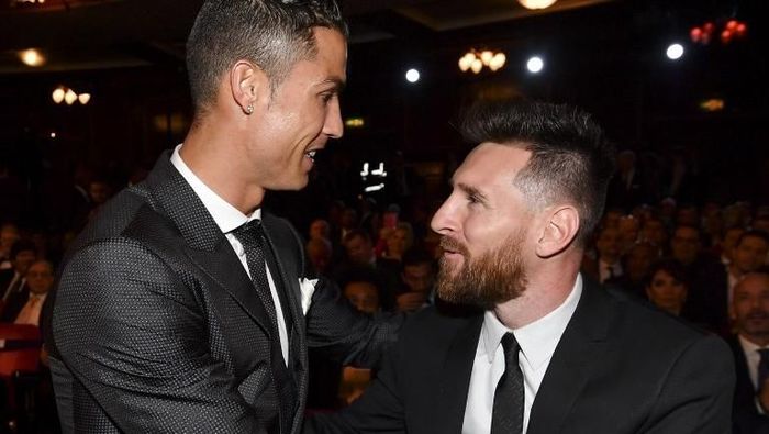 cristiano-ronaldo-positif-covid-19-duel-vs-lionel-messi-di-liga-champions-2021-urung-terlaksana.jpg