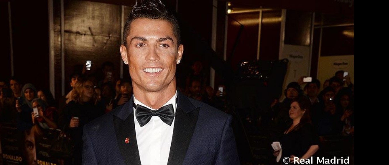 cristiano-ronaldo_20151110_095347.jpg