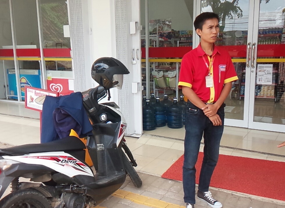 curanmor-di-alfamart-jalan-teuku-umar-kedaton.jpg