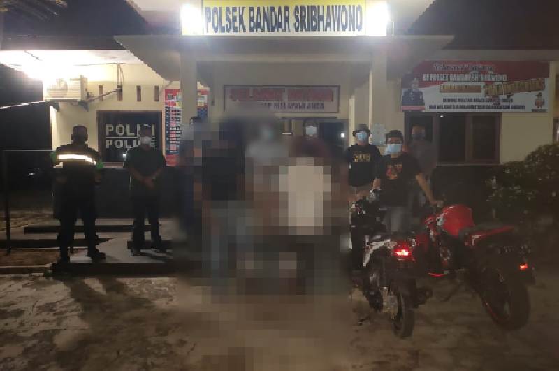 curi-motor-polisi-di-lampung-timur.jpg