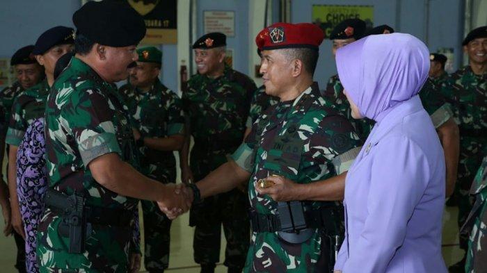 daftar-25-jenderal-tni-yang-naik-pangkat.jpg