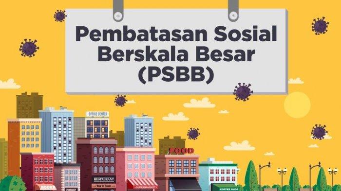 daftar-7-bantuan-yang-didapatkan-warga-selama-psbb-di-bogor-depok-dan-bekasi.jpg