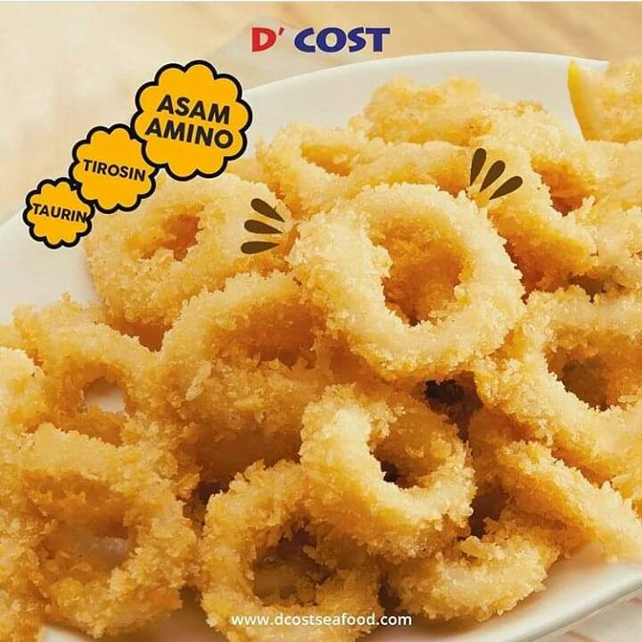 daftar-menu-dcost-nikmati-beragam-menu-olahan-seafood-yang-menggugah-selera.jpg