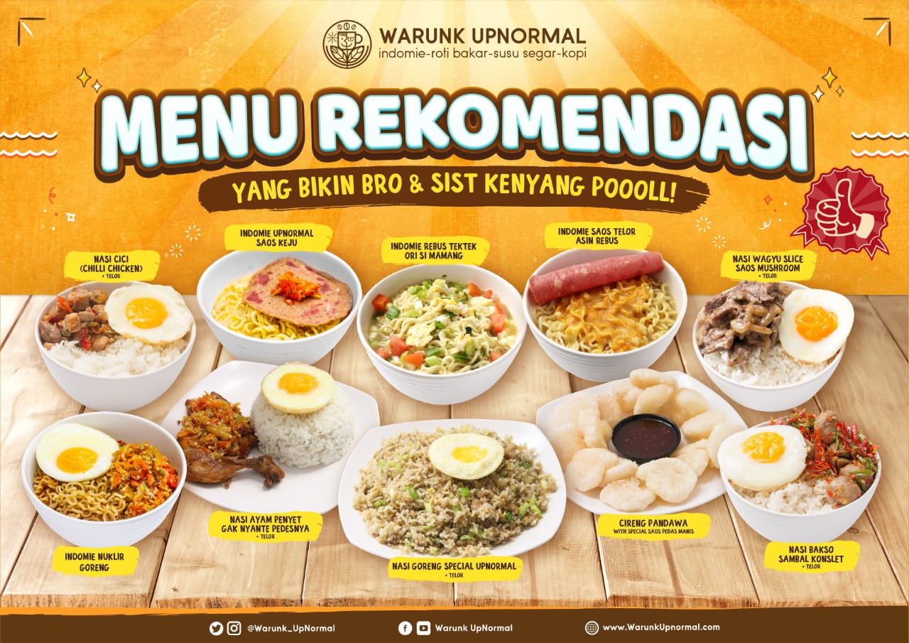 daftar-menu-warunk-upnormal-cicipi-indomie-seblak-bandung-pedazz-atau-cilok-bumbu-rujak.jpg