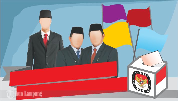 daftar-nama-4-anggota-dpd-asal-lampung-periode-2019-2024-hasil-pleno-kpu-lampung.jpg