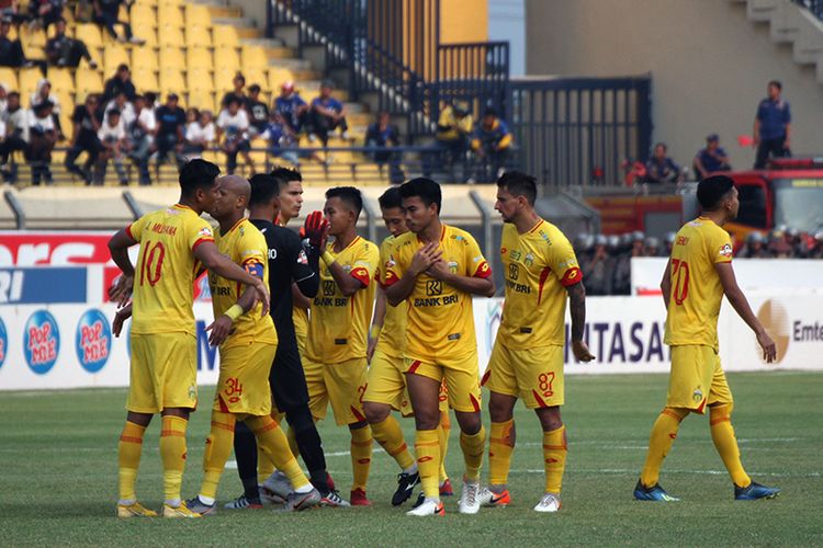 daftar-pemain-skuad-bhayangkara-fc-di-liga-1-2021.jpg
