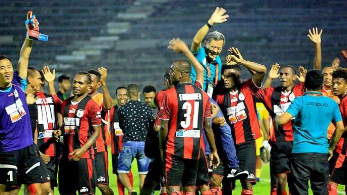 daftar-pemain-skuad-persipura-jayapura-jelang-bergulirnya-liga-1-2021.jpg