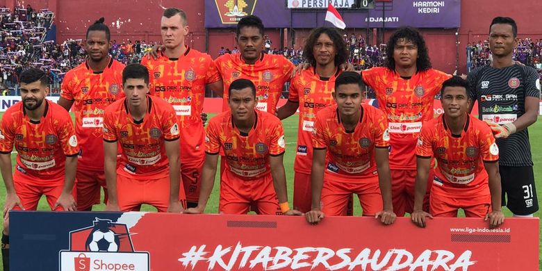 daftar-pemain-skuad-persiraja-banda-aceh-jelang-bergulirnya-liga-1-2021-bulan-juli.jpg