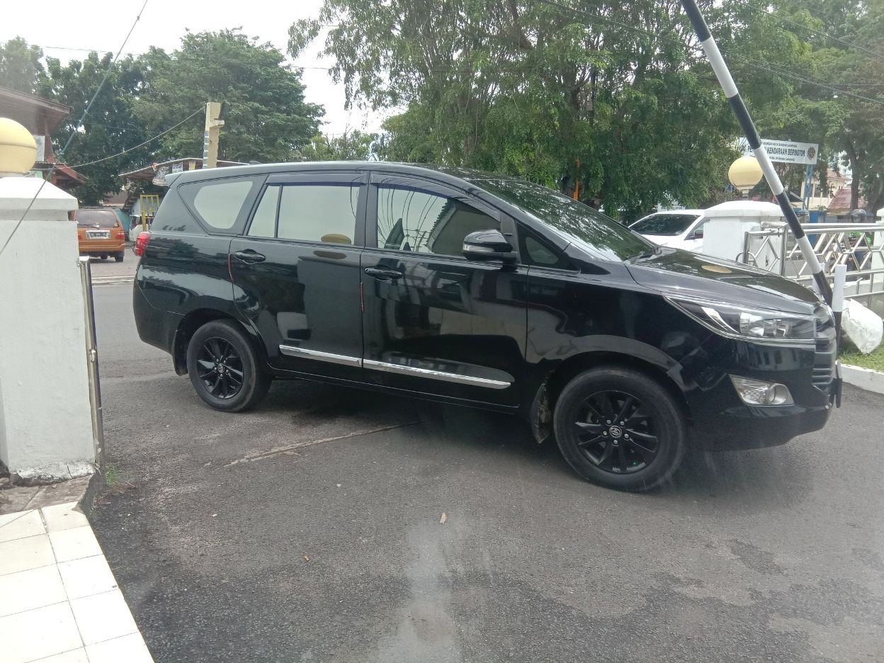 Dalami Kasus Dugaan Suap Fee Proyek di Lampura, Saksi yang Diperiksa KPK Bertambah 1 Orang