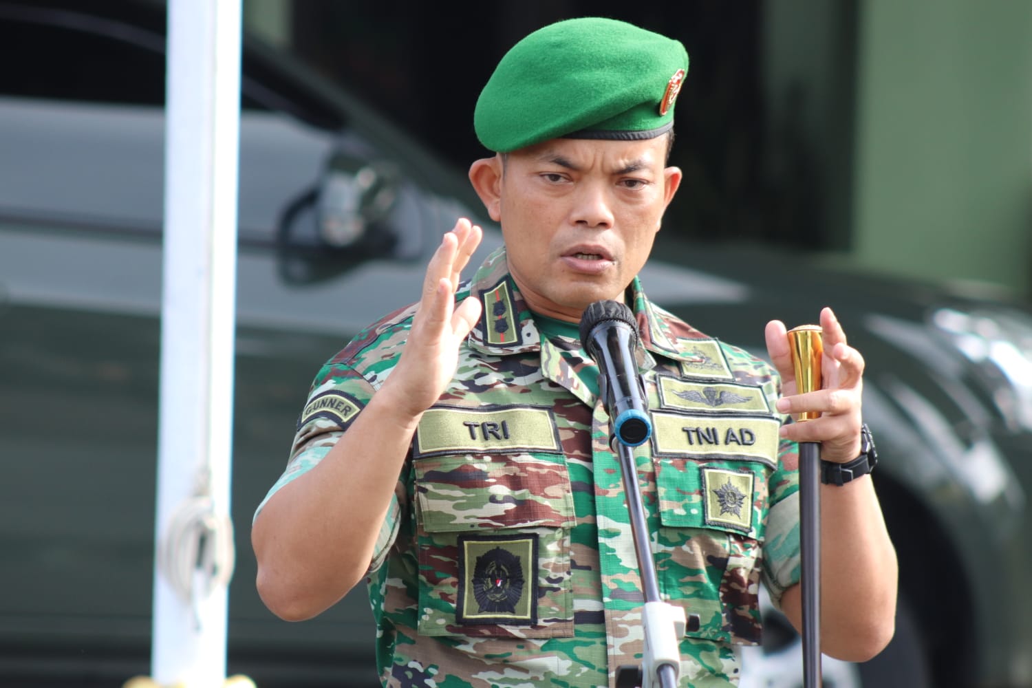 Ayollar onanizm massaj Dik faqat fotosuratlar