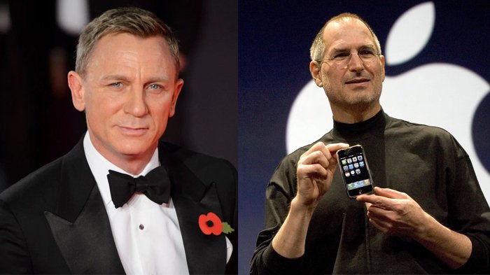 8 Selebritas Terkenal Ini Pernah Jadi Gelandangan, Tidur di Kardus Hingga Terminal