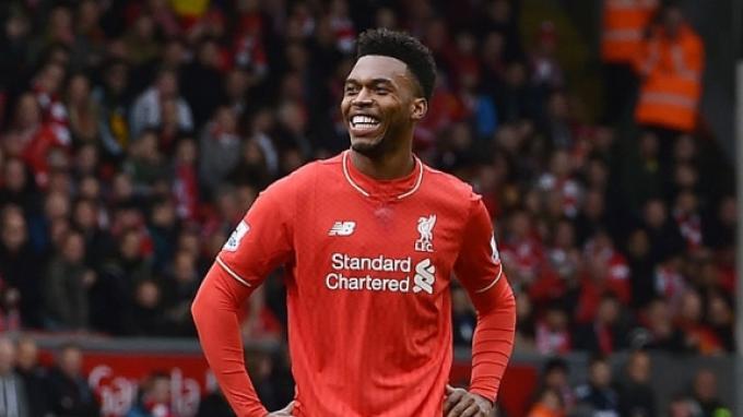 daniel-sturridge_20160507_222431.jpg
