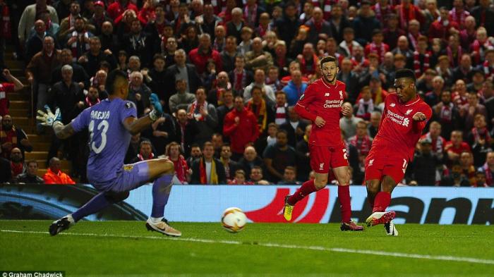 daniel-sturridge_20160528_233618.jpg