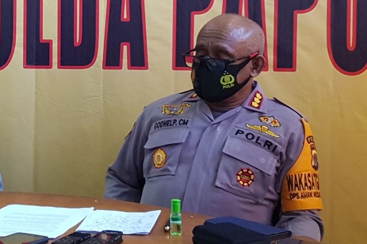 dansat-brimob-polda-papua-kombes-godhelp-c-mansnembra.jpg