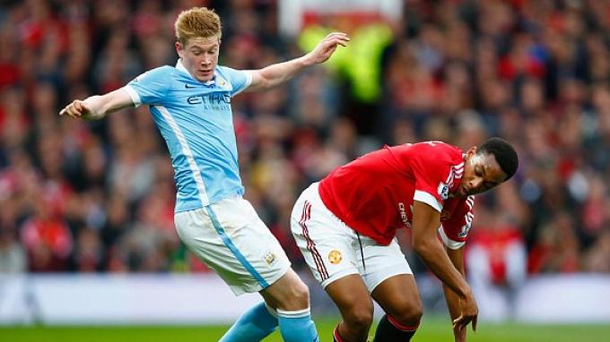 de-bruyne-dan-martial_20151025_233649.jpg