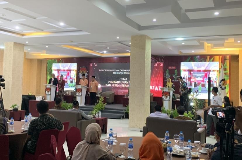 debat-Pilkada-Pringsewu-yang-di-Hotel-Urban-Sabtu-2112024.jpg