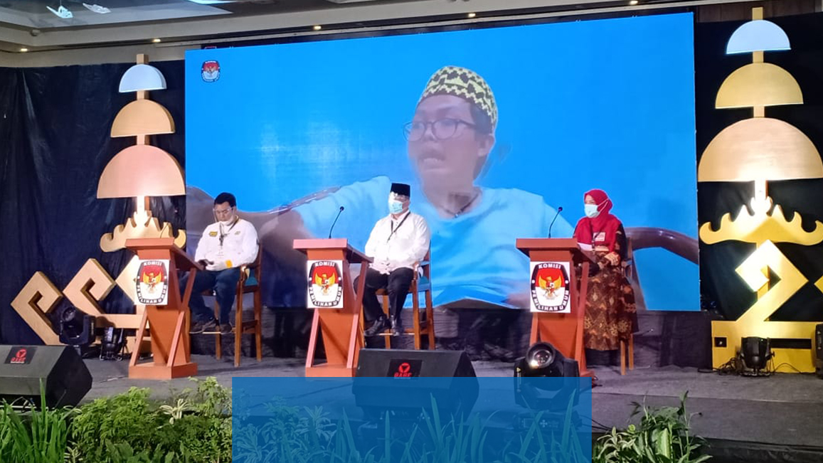 debat-kandidat-3-calon-wali-kota-bandar-lampung.jpg