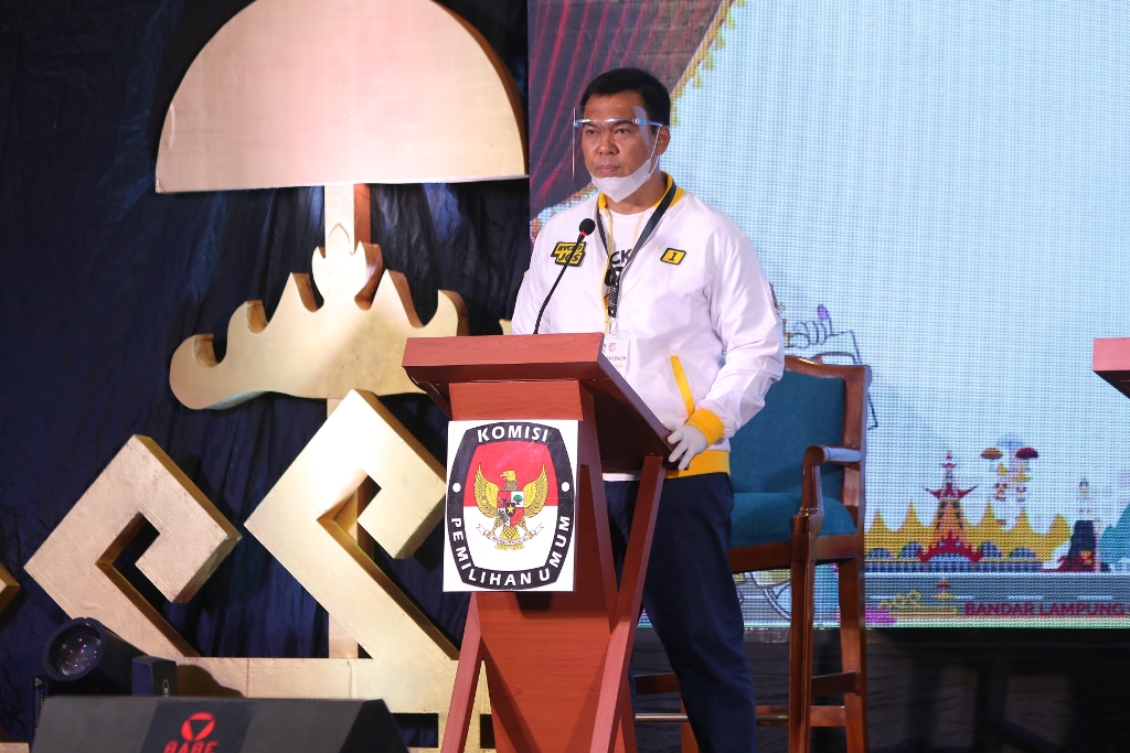 debat-kandidat-pilkada-bandar-lampung-2020-rycko-6.jpg