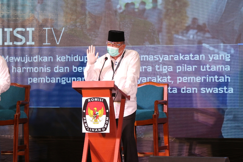 debat-kandidat-pilkada-bandar-lampung-2020-yufuf-kohar-3.jpg