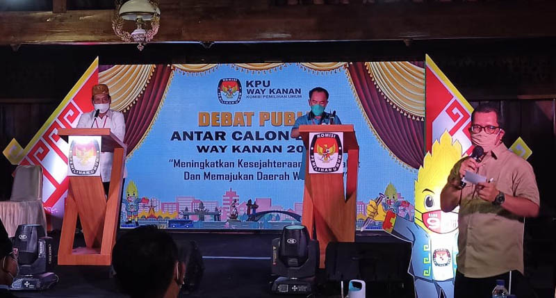 debat-perdana-pilkada-way-kanan-2020.jpg