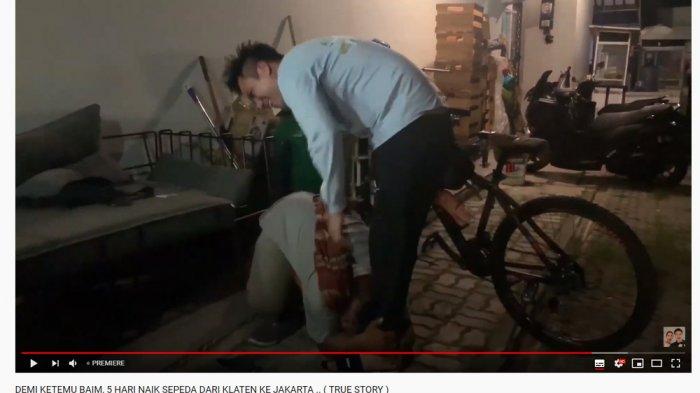 demi-ulang-tahun-anak-pria-bersepeda-5-hari-klaten-jakarta-untuk-bertemu-artis-baim-wong.jpg