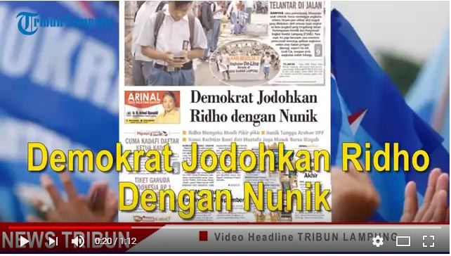 demokrat-jodohkan-ridho_20170920_091007.jpg