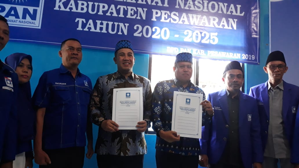 dendi-eriawan-kompak-pakai-biru-daftar-penjaringan-pan.jpg