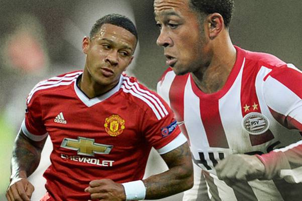 depay_20150915_162559.jpg