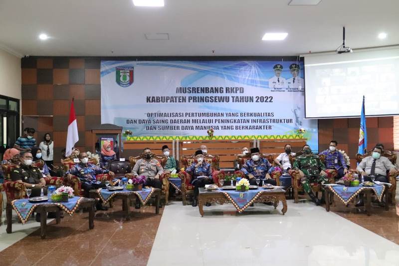 deputi-gubernur-dki-jakarta-hadiri-musrenbang-pringsewu.jpg