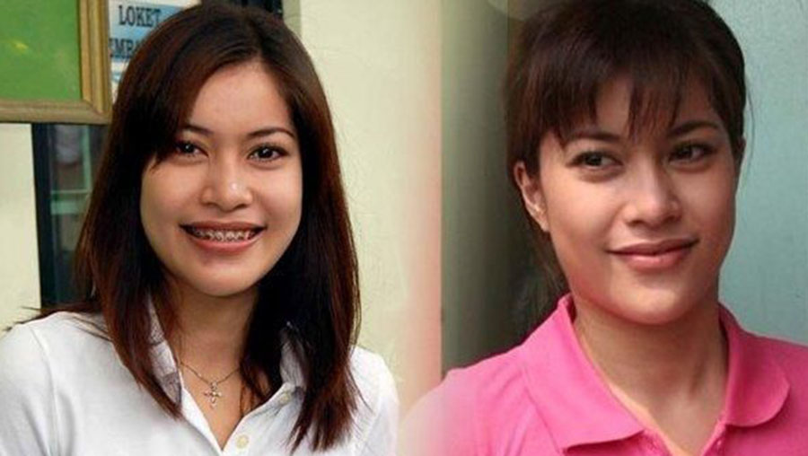 Deretan Artis Muda yang Karirnya Hancur, Pakai Narkoba hingga Terlibat Pembunuhan