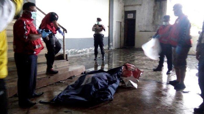 deretan-perilaku-aneh-sugeng-sebelum-mutilasi-wanita-yang-baru-dikenalnya-pernah-potong-lidah-pacar.jpg
