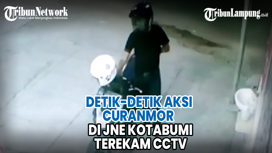 detik-detik-aksi-curanmor-di-jne-kotabumi-terekam-cctv.jpg