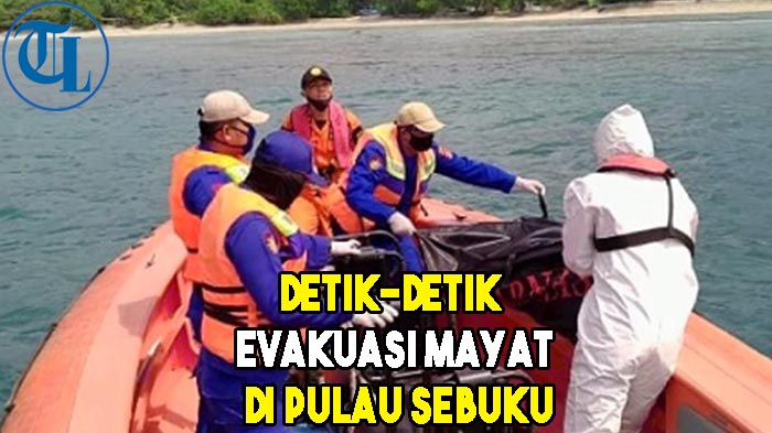 detik-detik-basarnas-dan-polair-evakuasi-mayat-di-pulau-sebuku.jpg