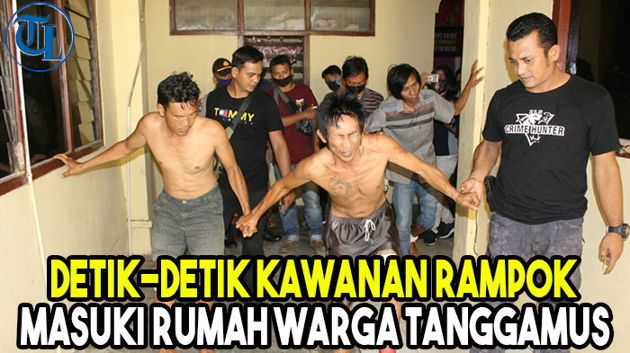 detik-detik-kawanan-rampok-masuki-rumah-warga-tanggamus.jpg