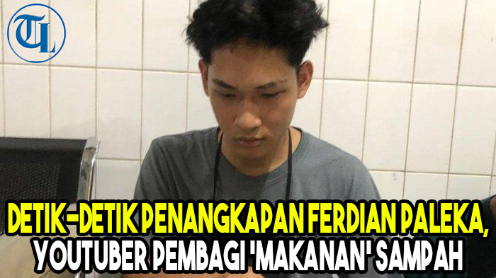 detik-detik-penangkapan-ferdian-paleka.jpg