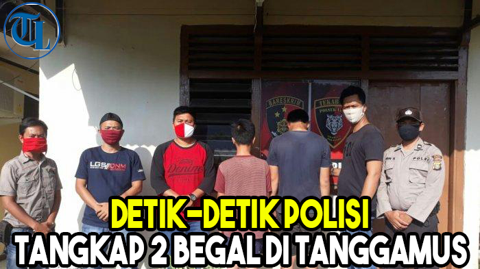 detik-detik-polisi-tangkap-2-begal-di-tanggamus.jpg