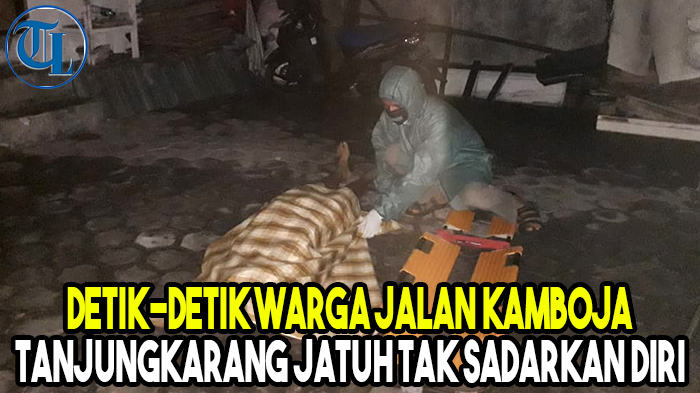 detik-detik-warga-jalan-kamboja-tanjungkarang-jatuh-tak-sadarkan-diri.jpg