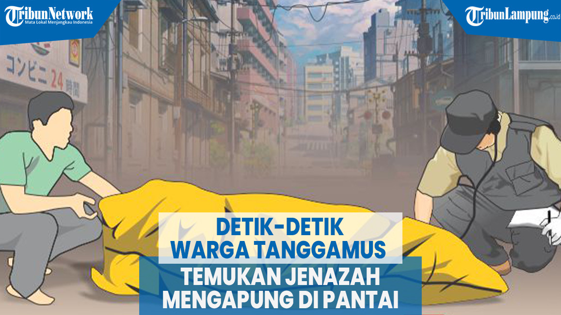 detik-detik-warga-tanggamus-temukan-jenazah-mengapung-di-pantai.jpg