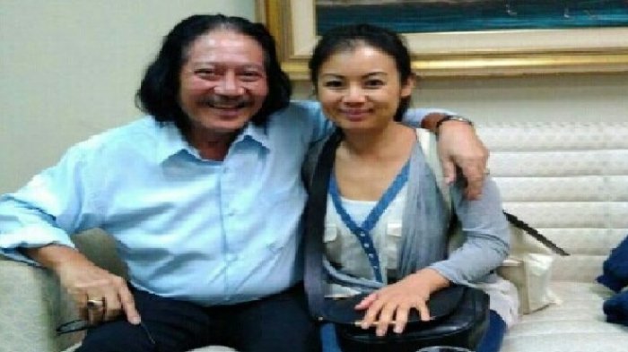 Cucu Liem Sioe Liong Ini Meninggal Dunia Usai Rayakan Ulang Tahun