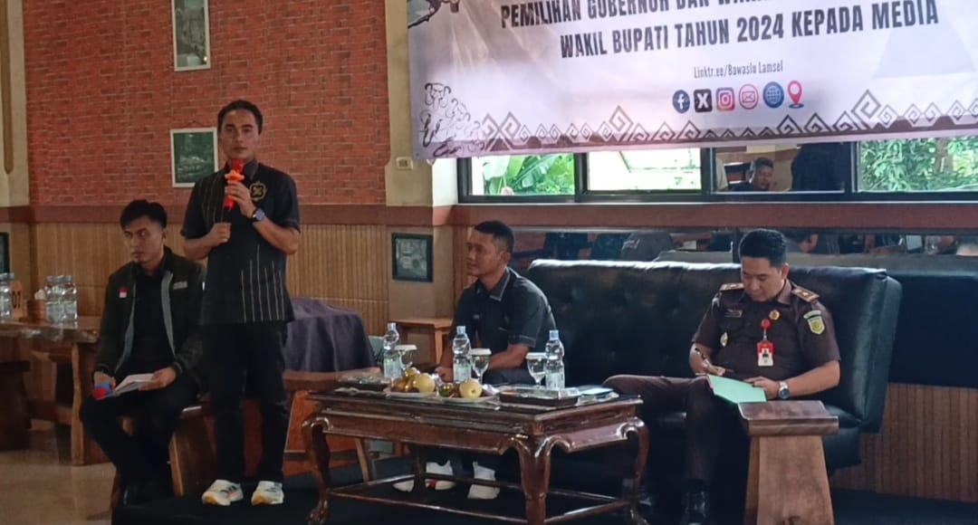 di-Cafe-dan-Resto-D-Sas-Kalianda-Selasa-1162024.jpg
