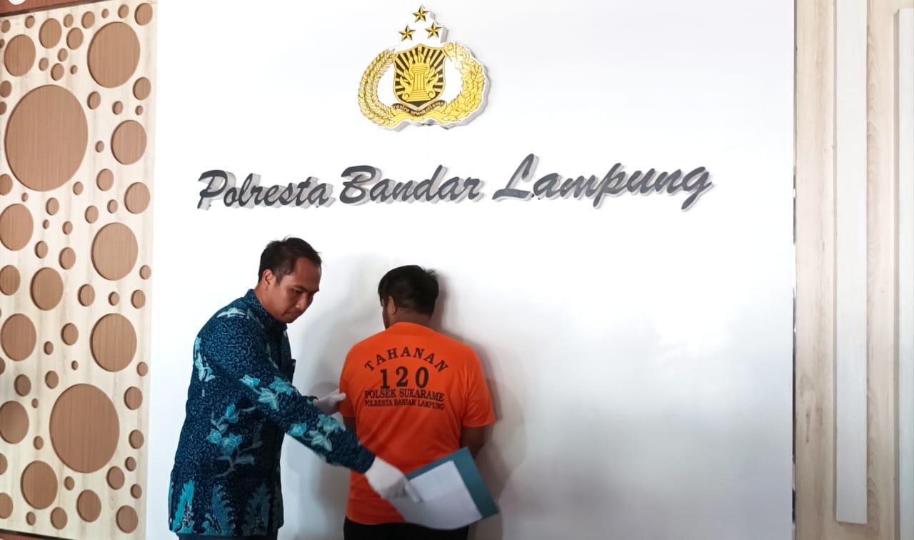 di-Mapolresta-Bandar-Lampung-Jumat-2092024Bayu-Saputra.jpg