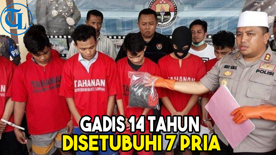 diajak-ke-ladang-gadis-14-tahun-disetubuhi-7-pria-1.jpg