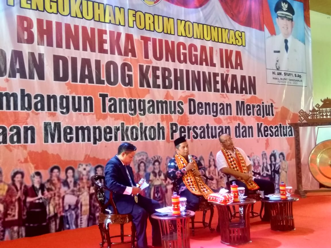 dialog-kebinekaan-tahun-2019.jpg